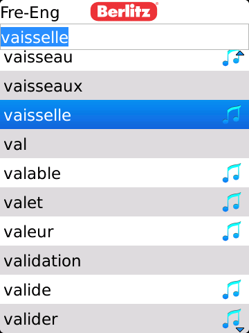 Bb_berlitz_fren_basic_list+sound